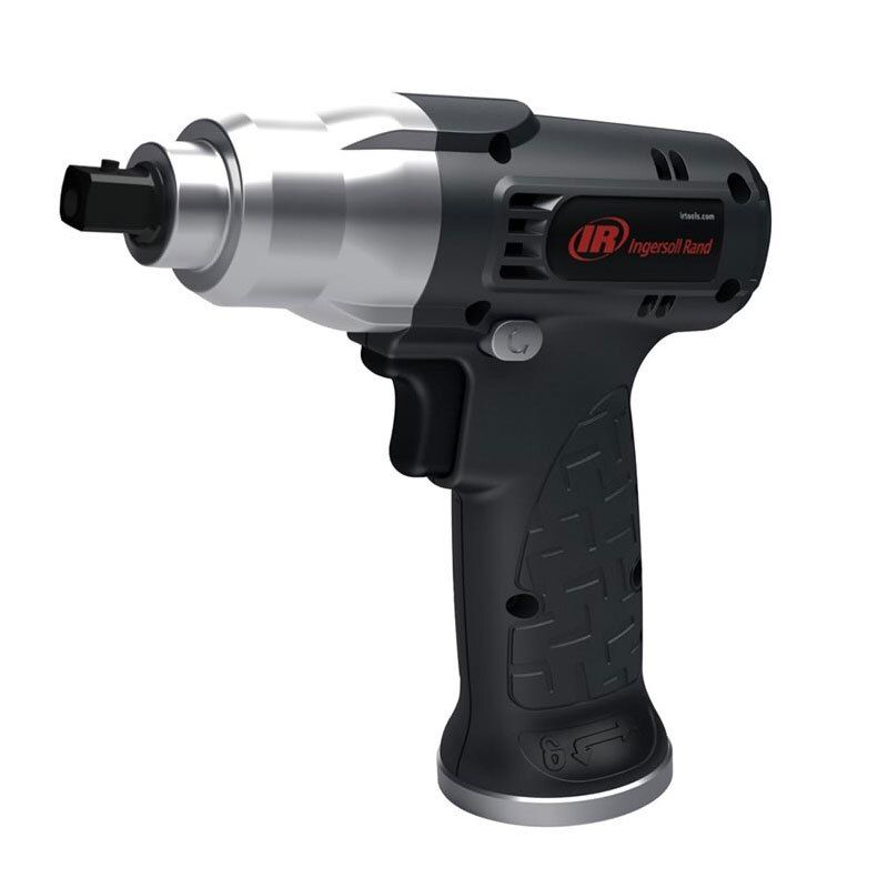 W175 | 1/2 in. 14.4V Cordless Impactool, 25 - 175 ft lbs, 2200 rpm image 1