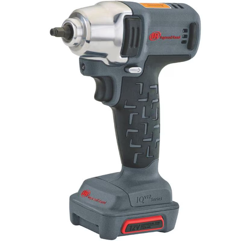 W1120 | 12V 1/4 in. square Impact Wrench, 100 ft lbs, 2700 rpm image 1