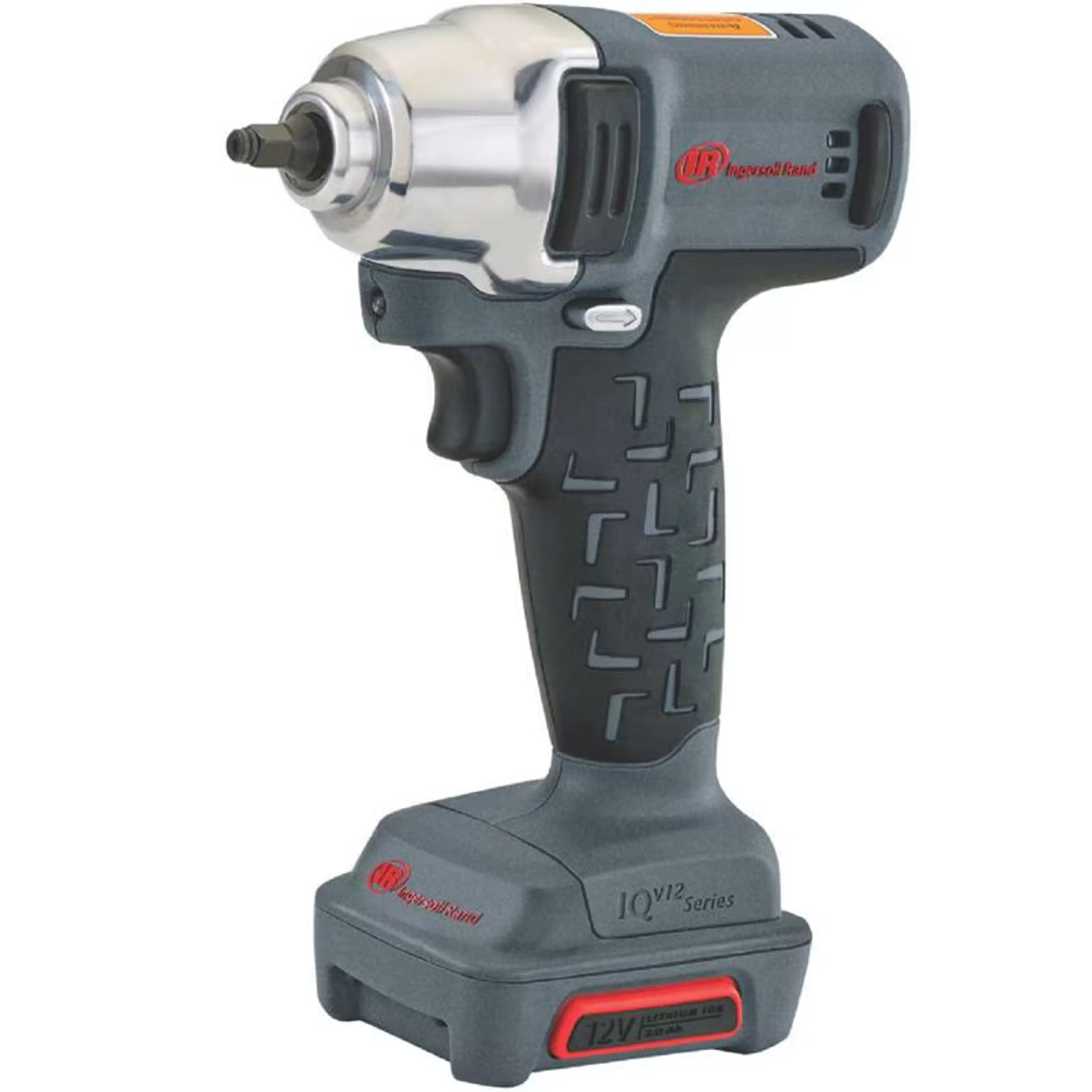 W1120 | 12V 1/4 in. square Impact Wrench, 100 ft lbs, 2700 rpm
