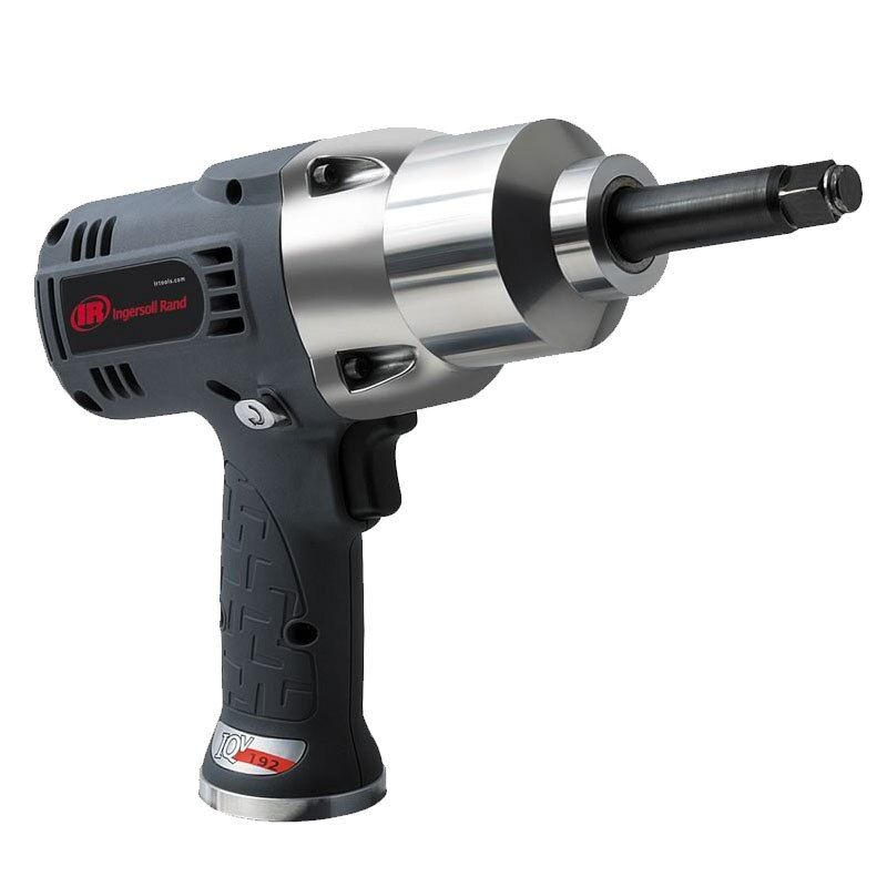 W360-2 | 1/2 in. Extended, 19.2V Cordless Impactool, 25 - 360 ft lbs, 1650 rpm image 1