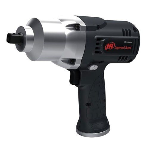 W360P | Cordless Impactool image 1