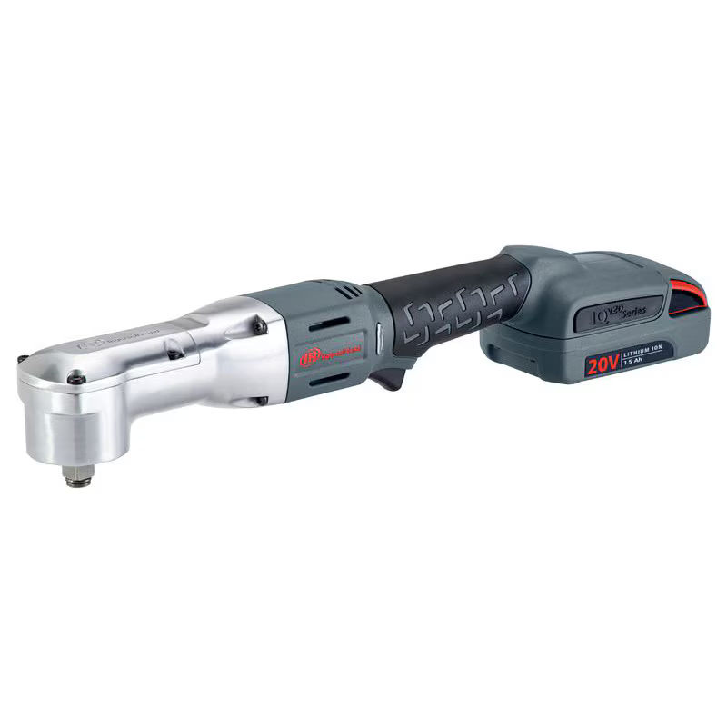 W5330 Angle Impact Wrenches image 1