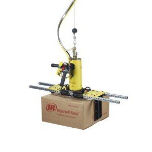 ZC2S | Standard Clamp Hd Assembly image 1