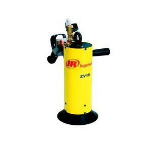 ZV1ST | Standard One Cup With Tilt Feature Assembly image 1
