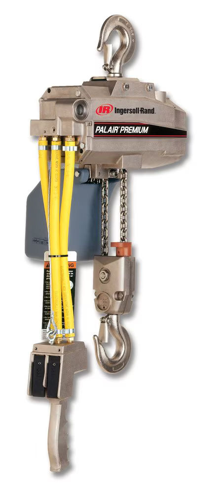 PALAIR Premium Series image 1