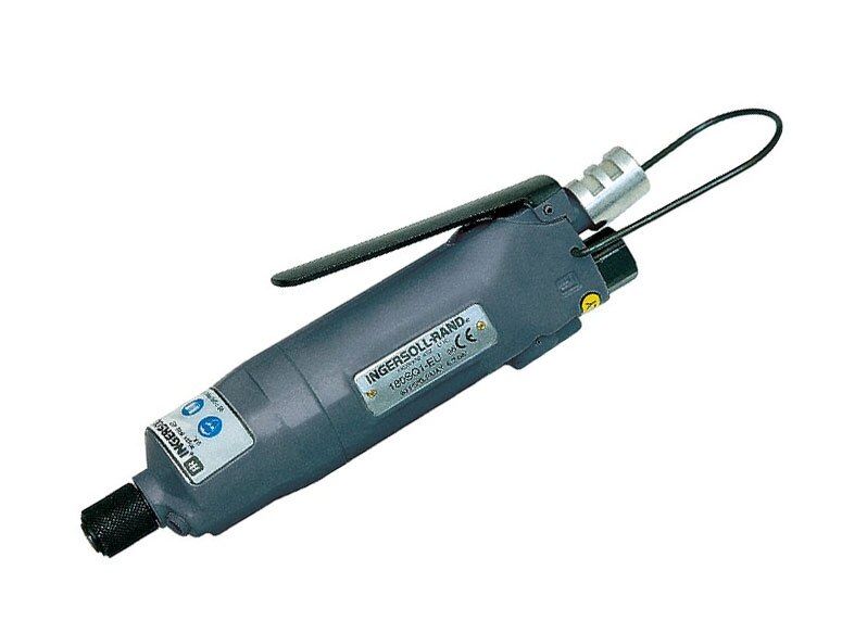 100SQ1 | Inline Pulse Tool image 1
