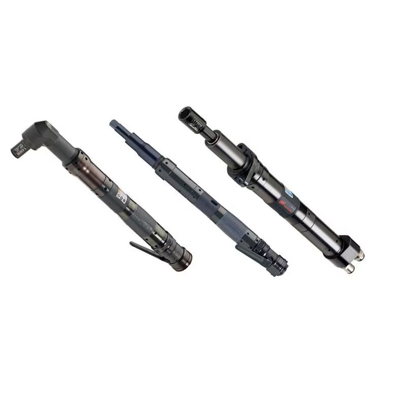 QA4 Series Torque Nutrunner image 1