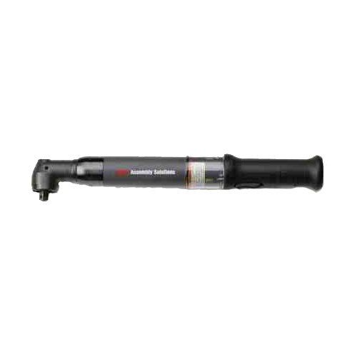 QE4SE025R21S06 | Inline Electric Nutrunner, 25 Nm, 3/8'' square image 1
