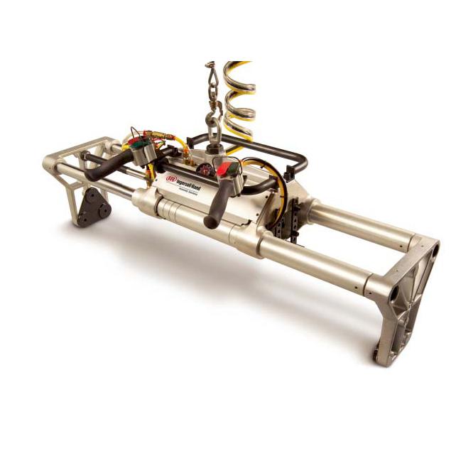 SBH1-2-3 | Sbh1 Dual Side Control 40 - 48 Bundle Size image 1