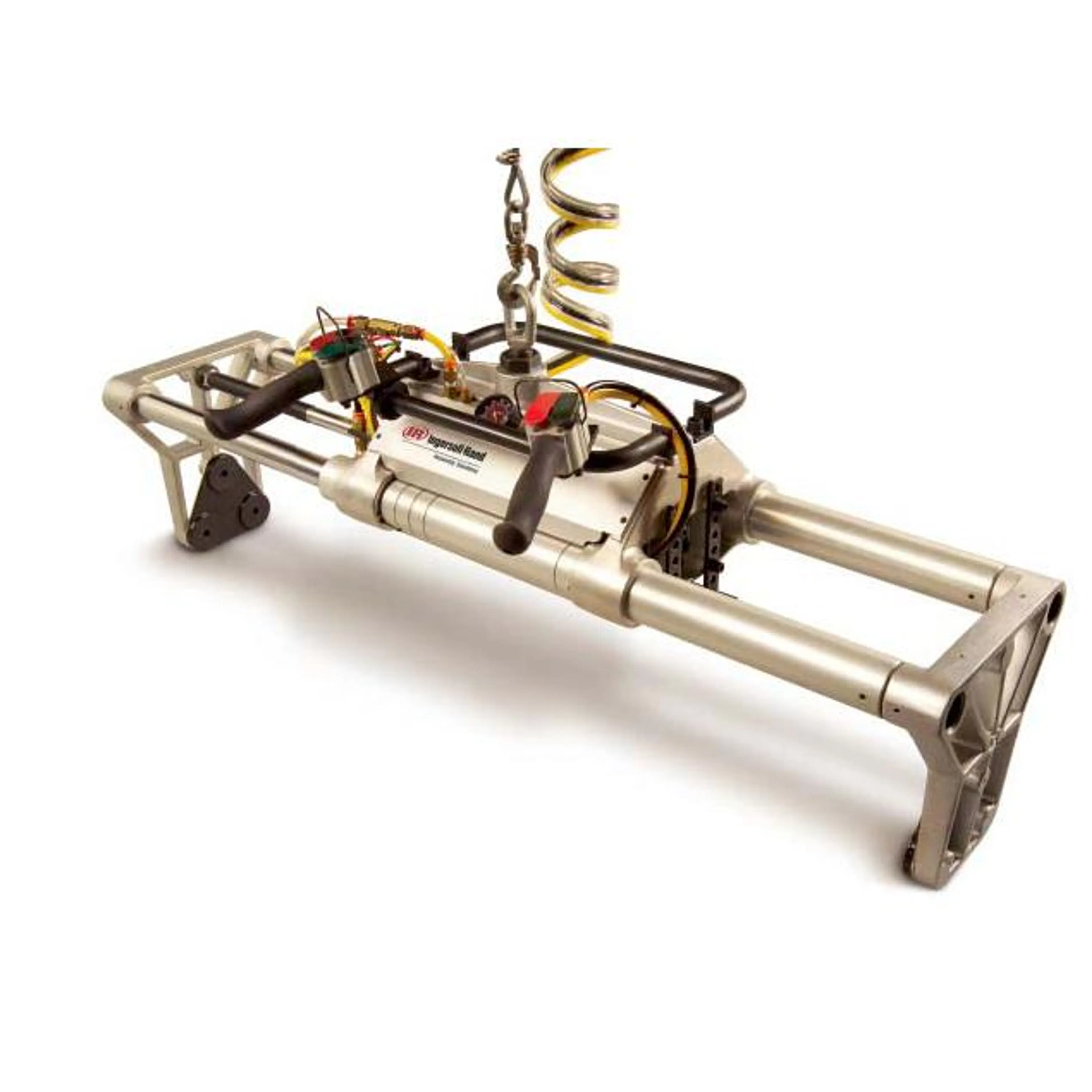 SBH1-1-1 | Sbh1 Single Side Control 24 - 32 Bundle Size