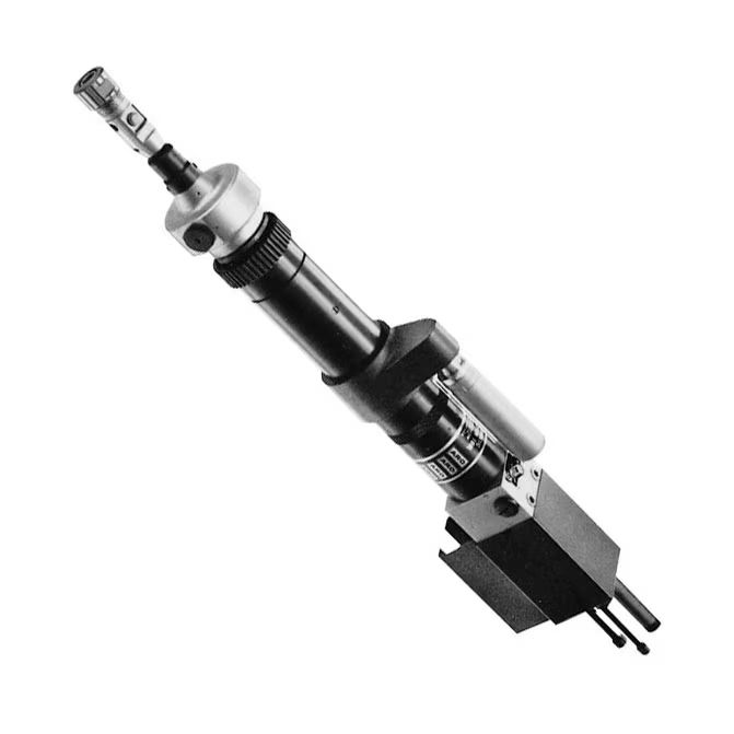 Par-A-Matic Jaw-Type image 1