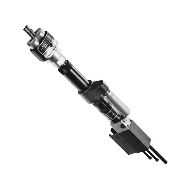 Paramatic Twin Drill image 1
