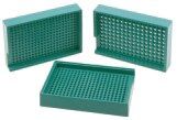 DLW3602 | Shaker Box / Grid Plate, 1 - 4 mm image 1