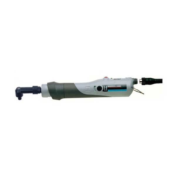 EL1520N1S5 | 5.0 - 15.0 in-lb Angle Driver Electric Screwdriver image 1
