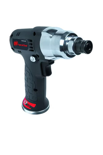 W040 | 40 Ft Lb Impact Tool, 1/4'' Hex Drive image 1