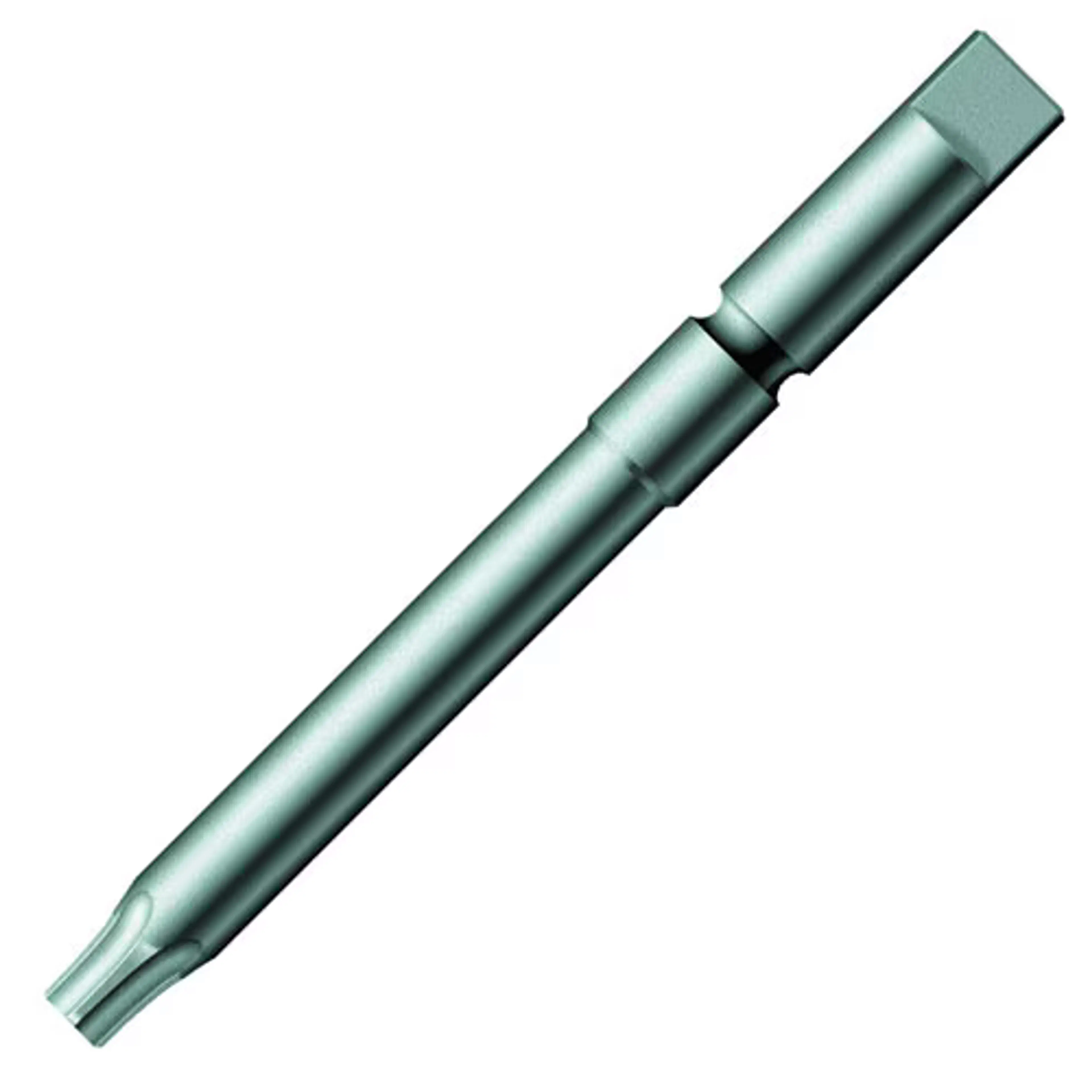 4mm Halfmoon Drive
