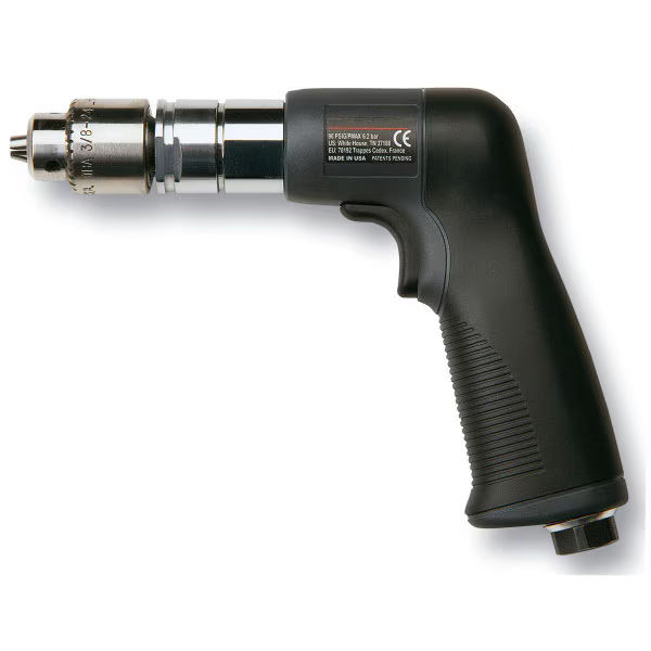 QP1S15S1TD | Q2 SCREWDRIVER W/ E-CHIP image 1