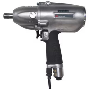 Ingersoll Rand YEX Series Pulse Tools image 1