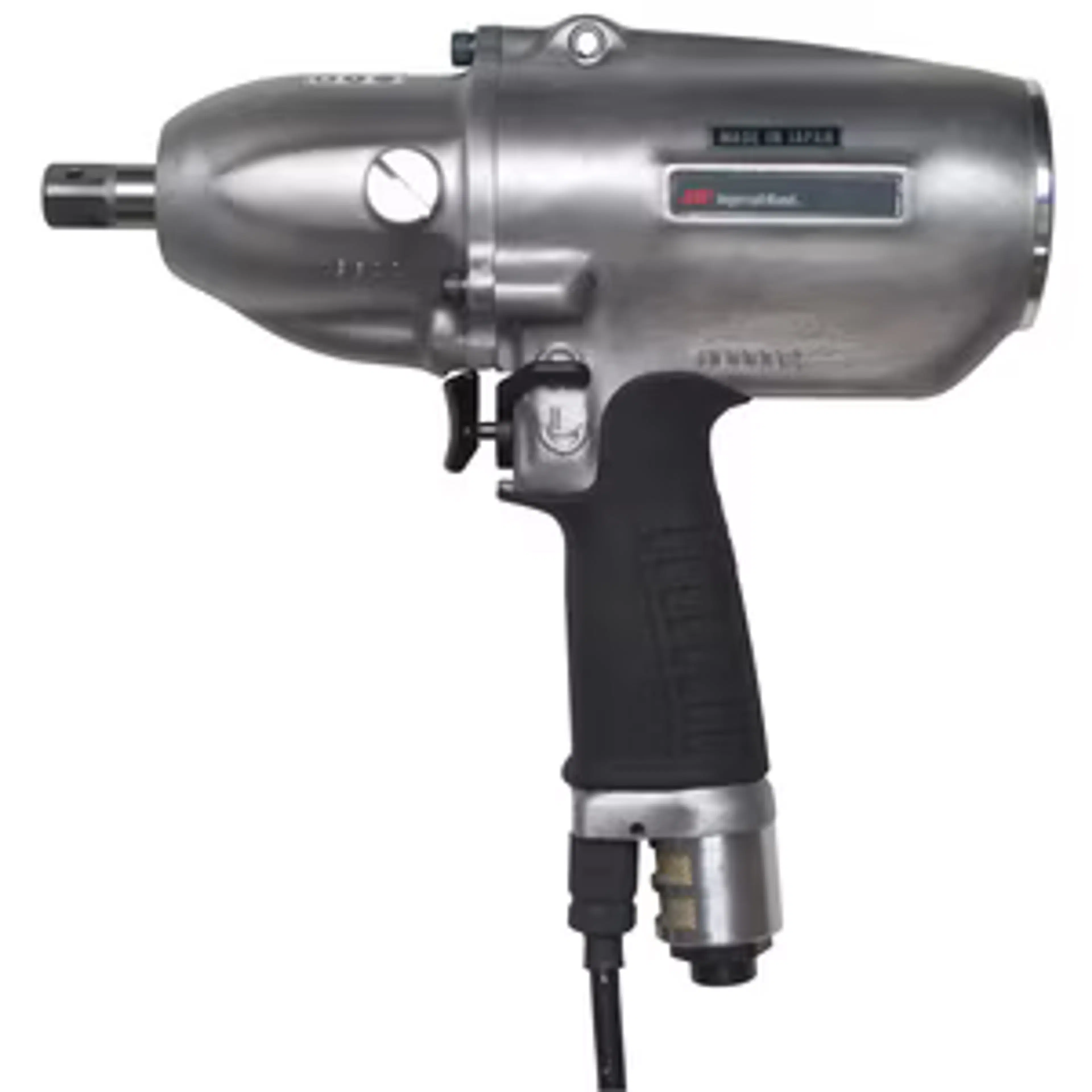 Ingersoll Rand  YEX Series Pulse Tools