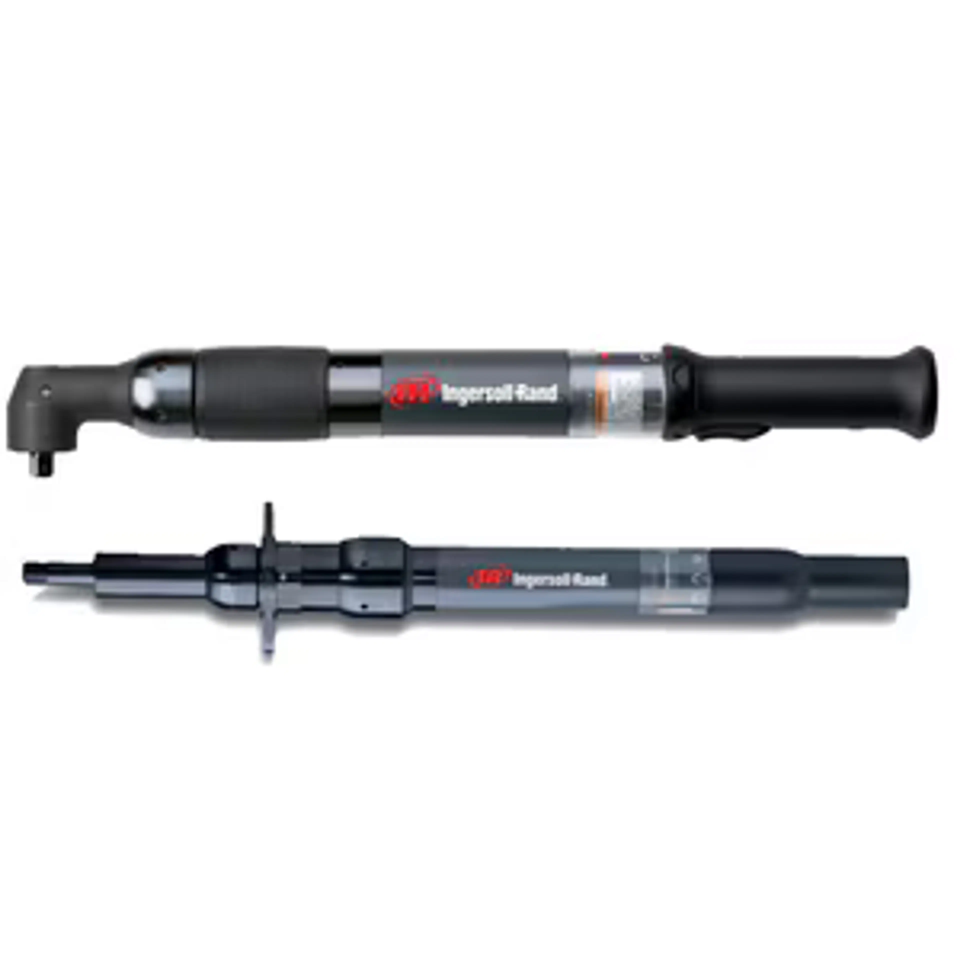 Ingersoll Rand QE6 Transducerized DC Tools
