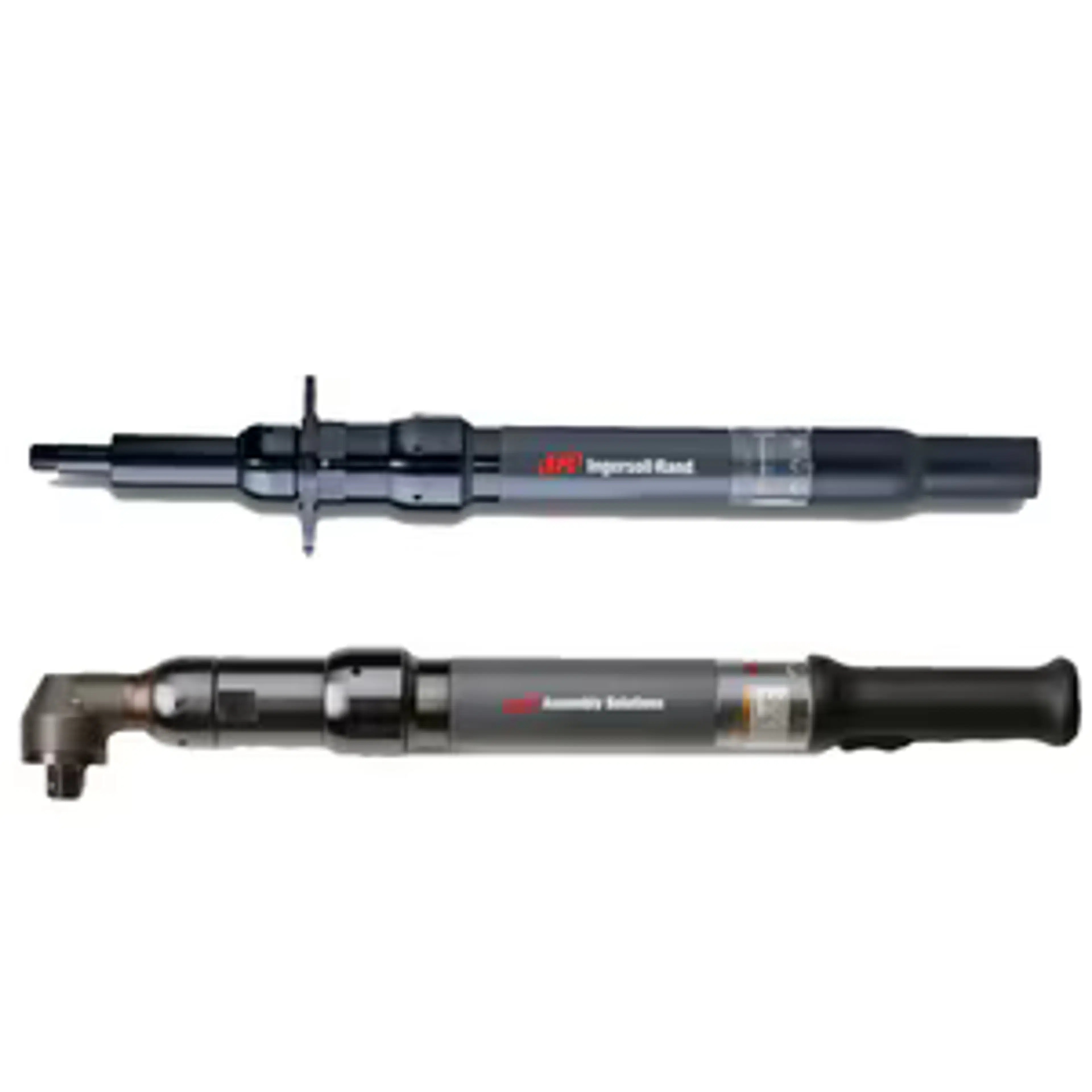 QE8 Transducerized DC Tools