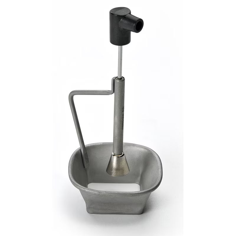 0114108 | Tip Inserter E x tractor clip image 1