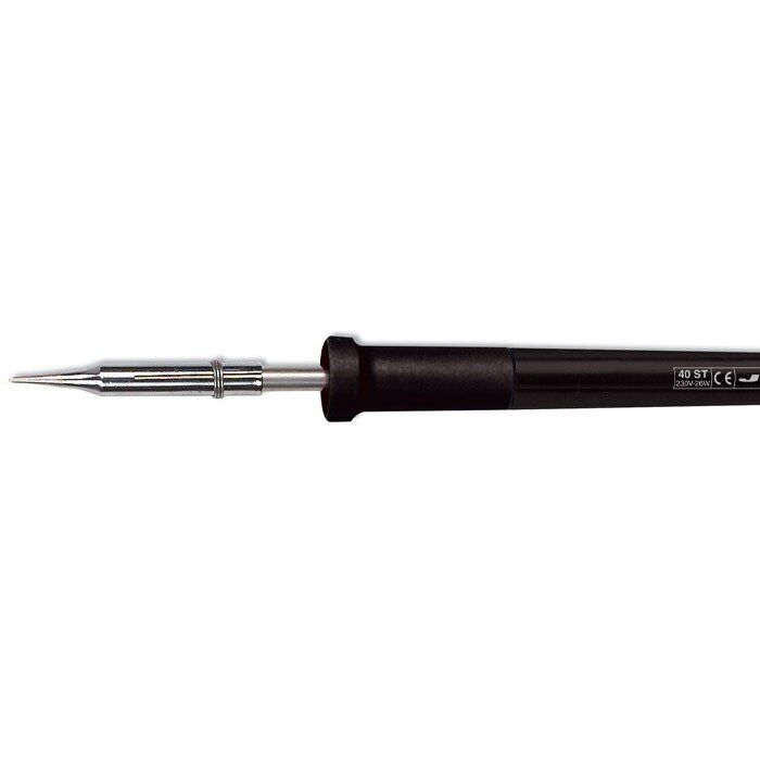 1402040 | 40ST 230V Soldering Iron image 1
