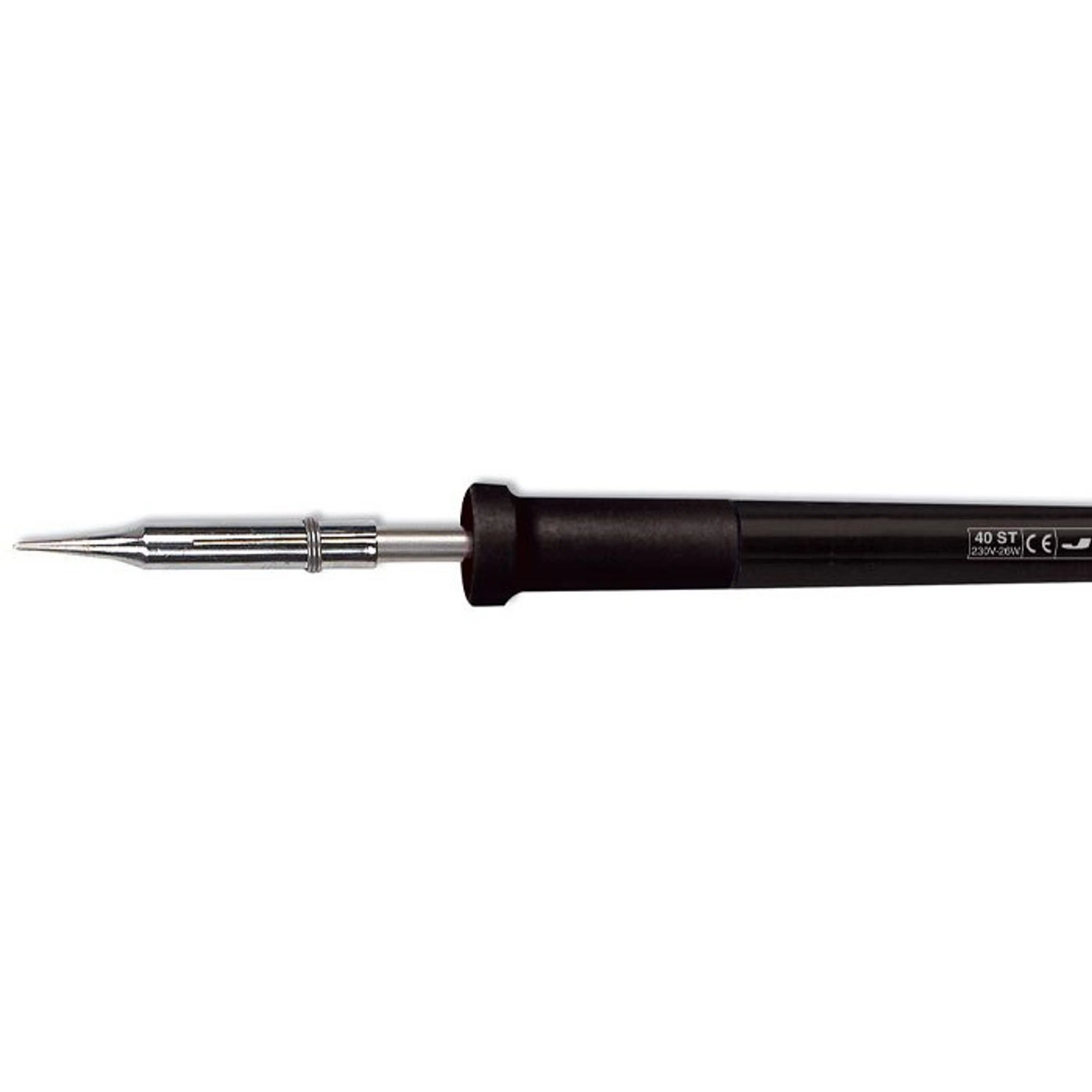 1402040 | 40ST 230V  Soldering Iron
