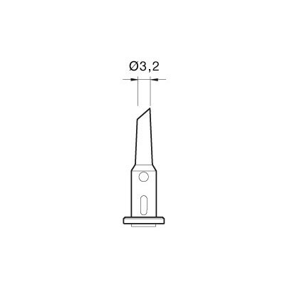 0201730 | S.F. 3.2 Tip image 1