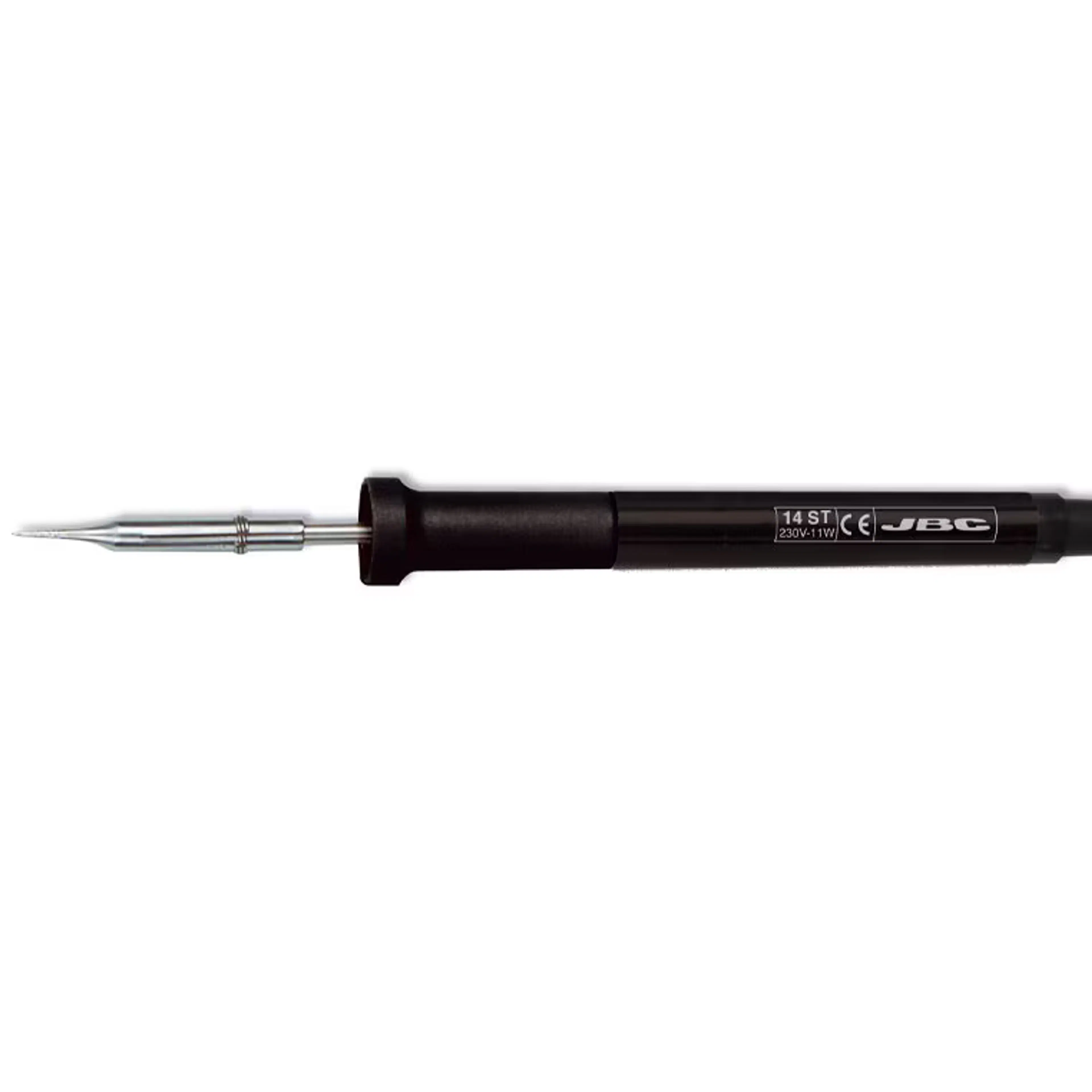 3302040 | 30ST 230V  Soldering Iron