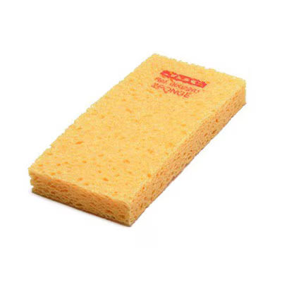 0002201 | Sponge. 106 x 52 image 1