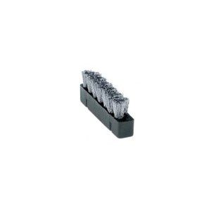 0297705 | Metal Brush image 1