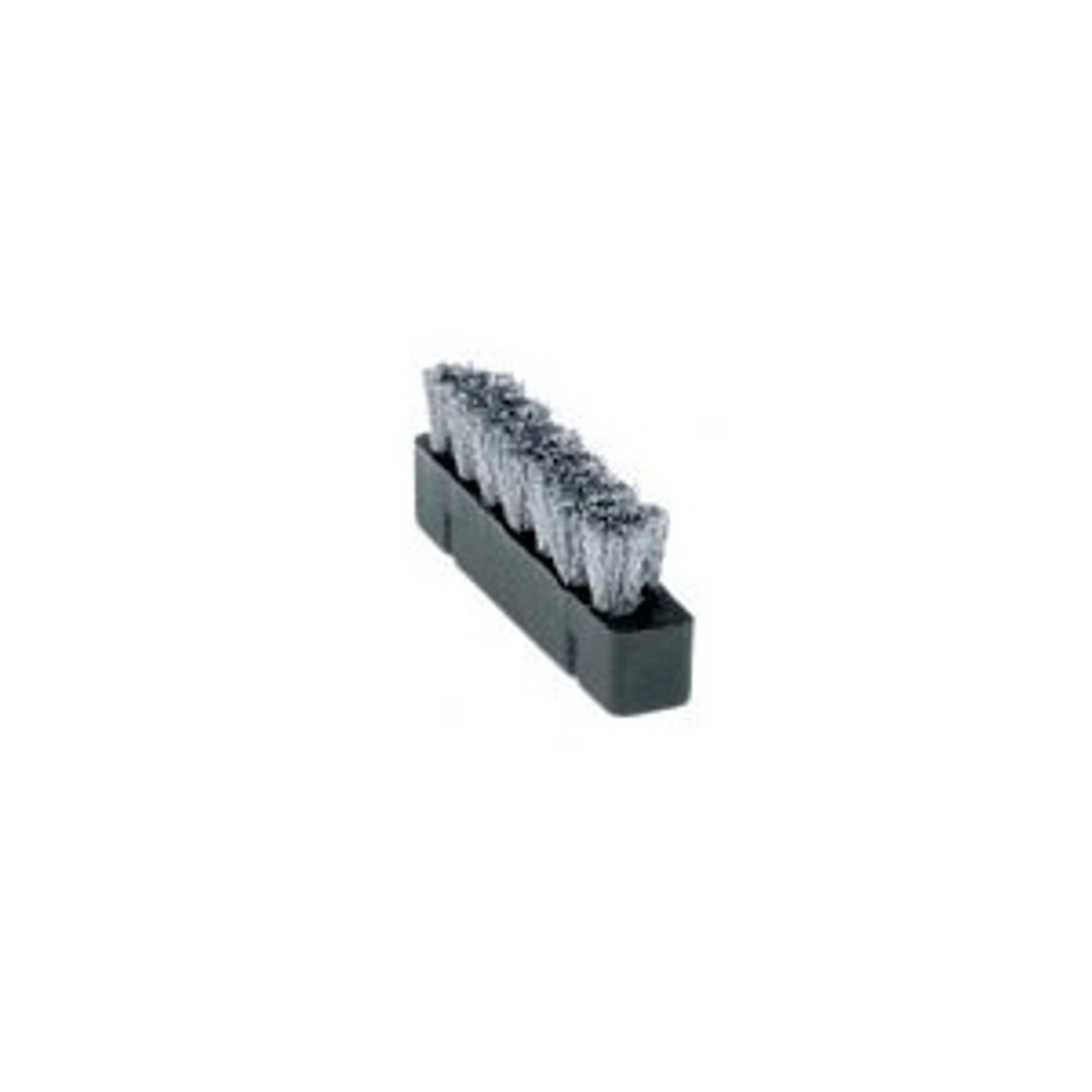 0297705 | Metal Brush