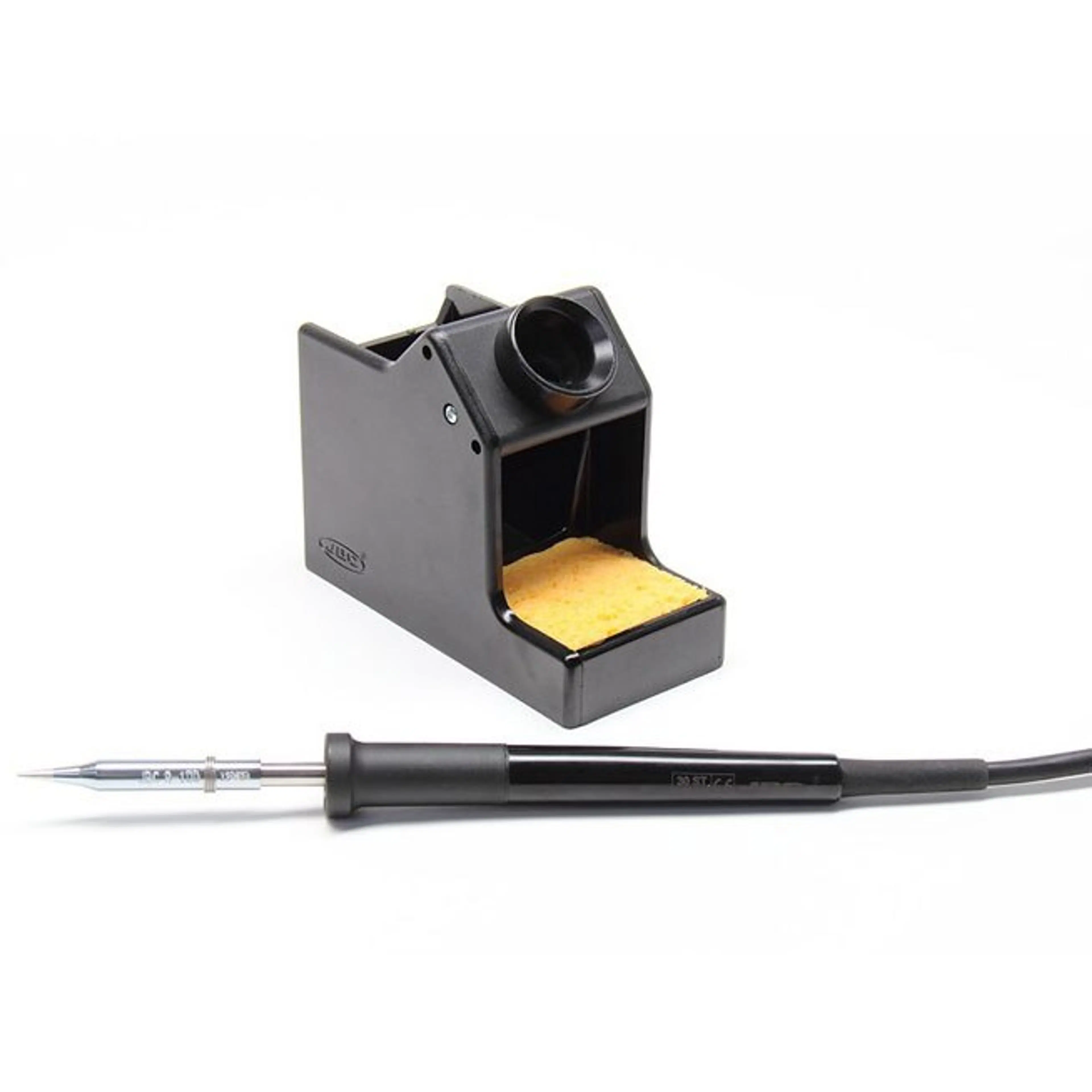 9302320 | 30ST 230V Kit