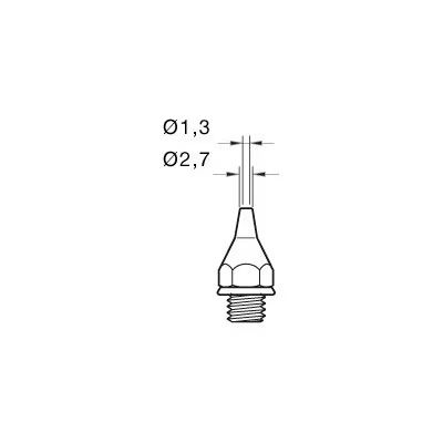 0321400 | 32HT Tip image 1