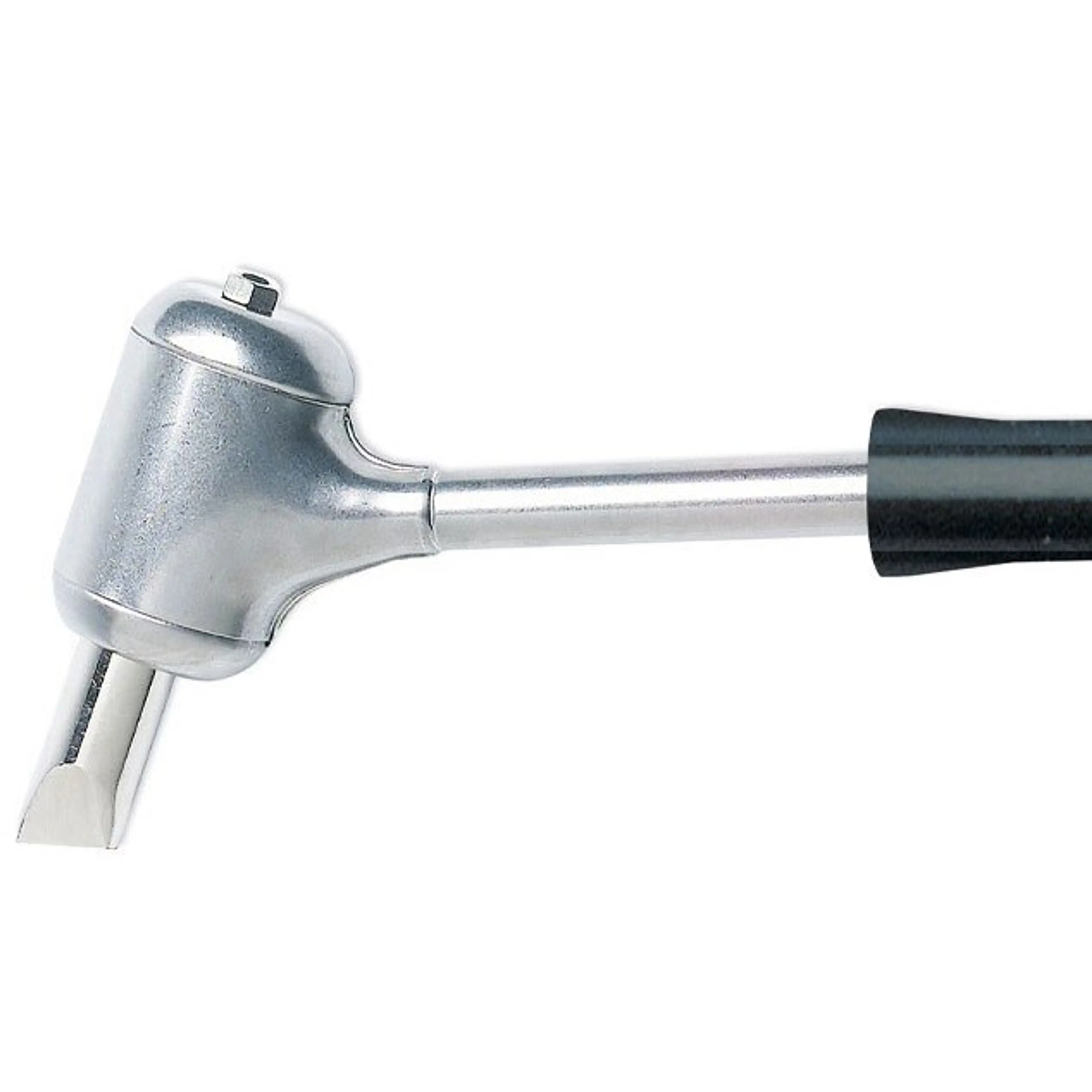 0352020 | 325S 230V Senior Iron