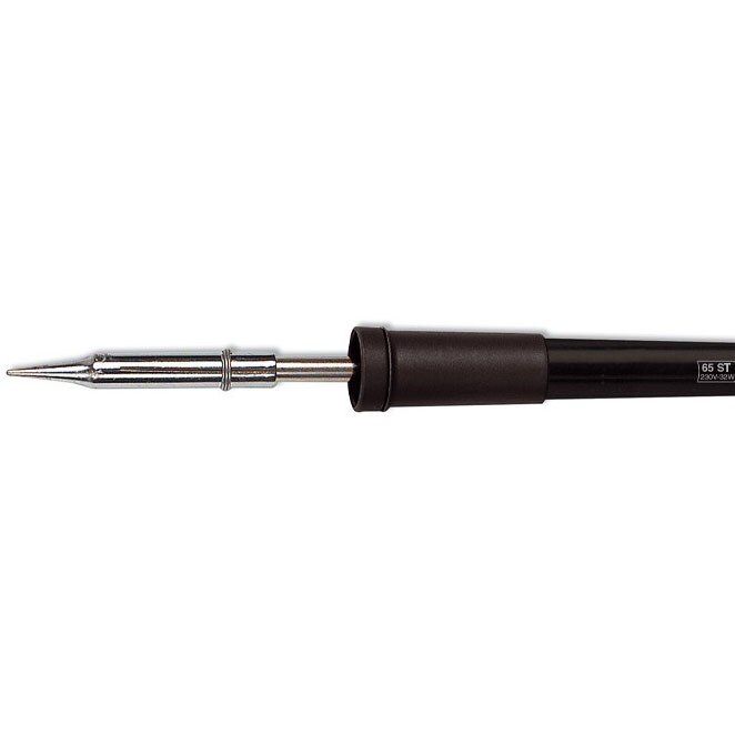 3652040 | 65ST 230V Soldering Iron image 1