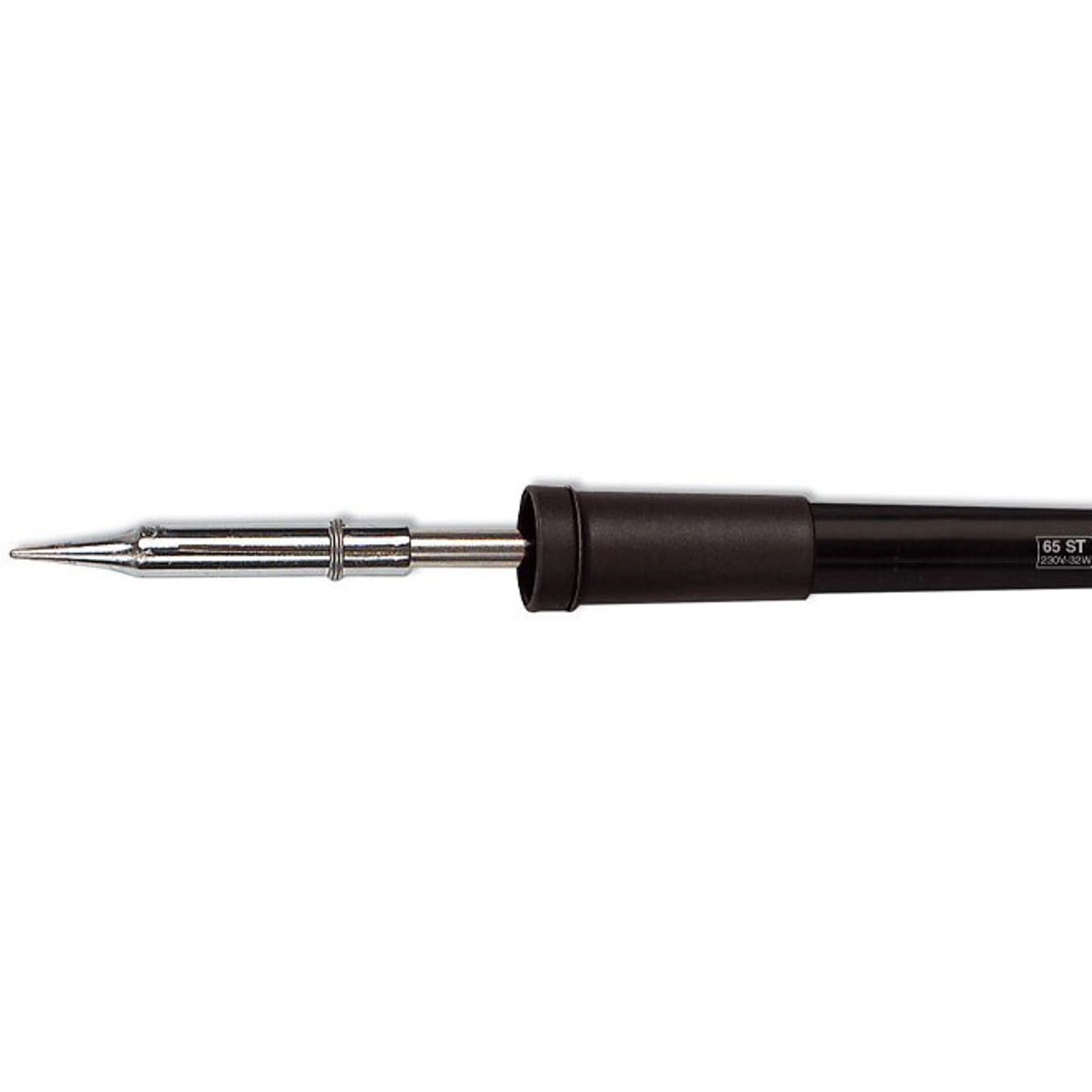 3652040 | 65ST 230V  Soldering Iron