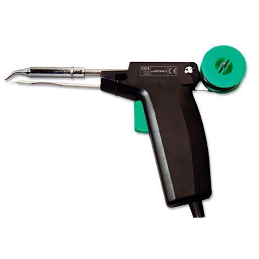 2552016 | 55N Solder Feed Iron, 230V image 1