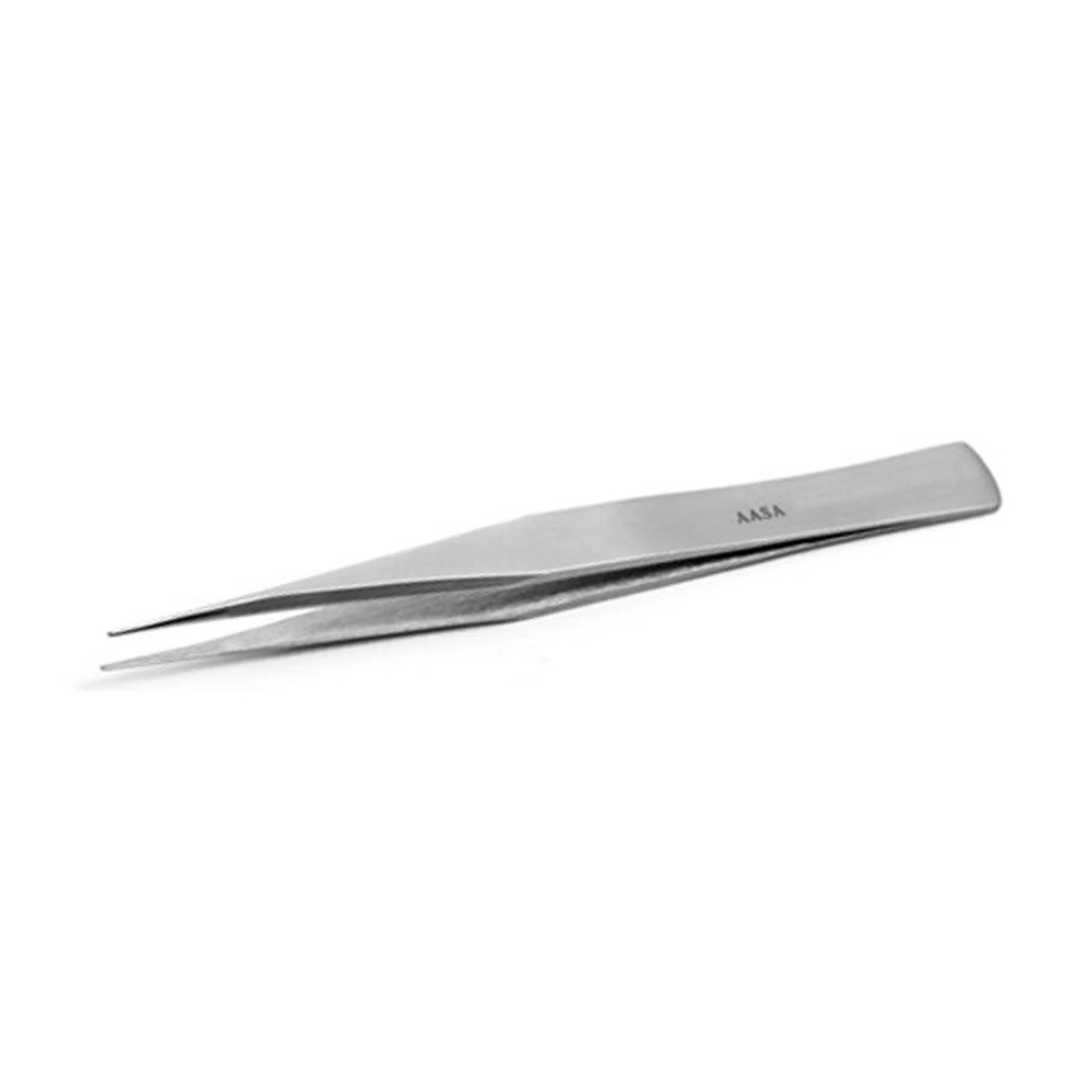 8002099 | Tweezers, 130 mm