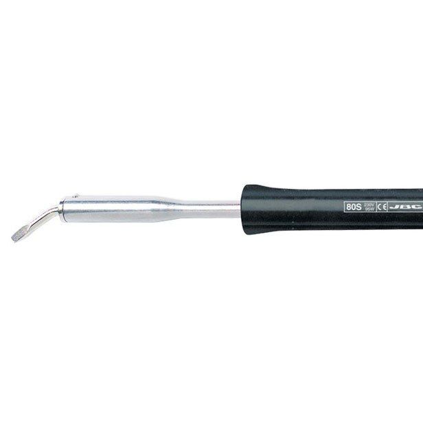 JBC SENIOR LINE Soldering Iron image 1