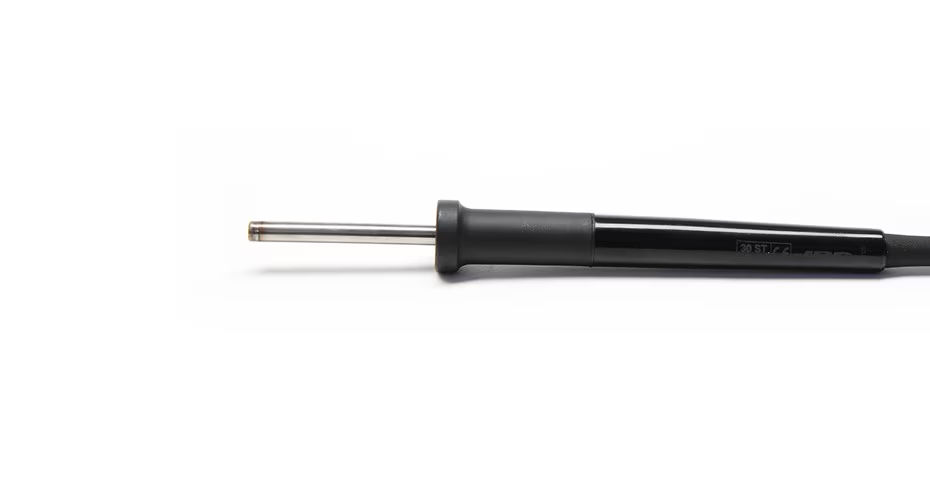 9303074 | 30S 24V W/T Soldering Iron image 1