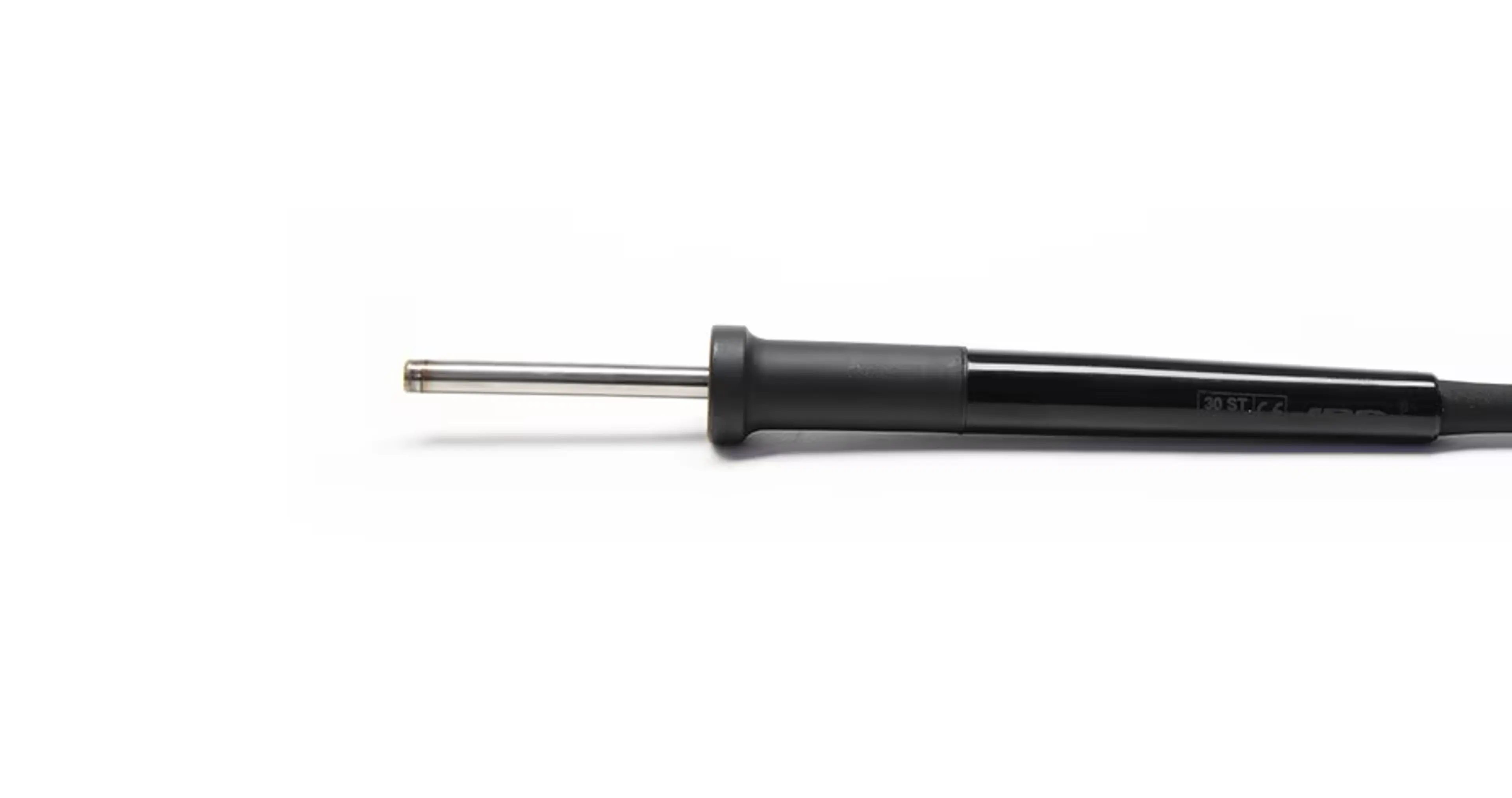 9303074 | 30S 24V W/T Soldering Iron
