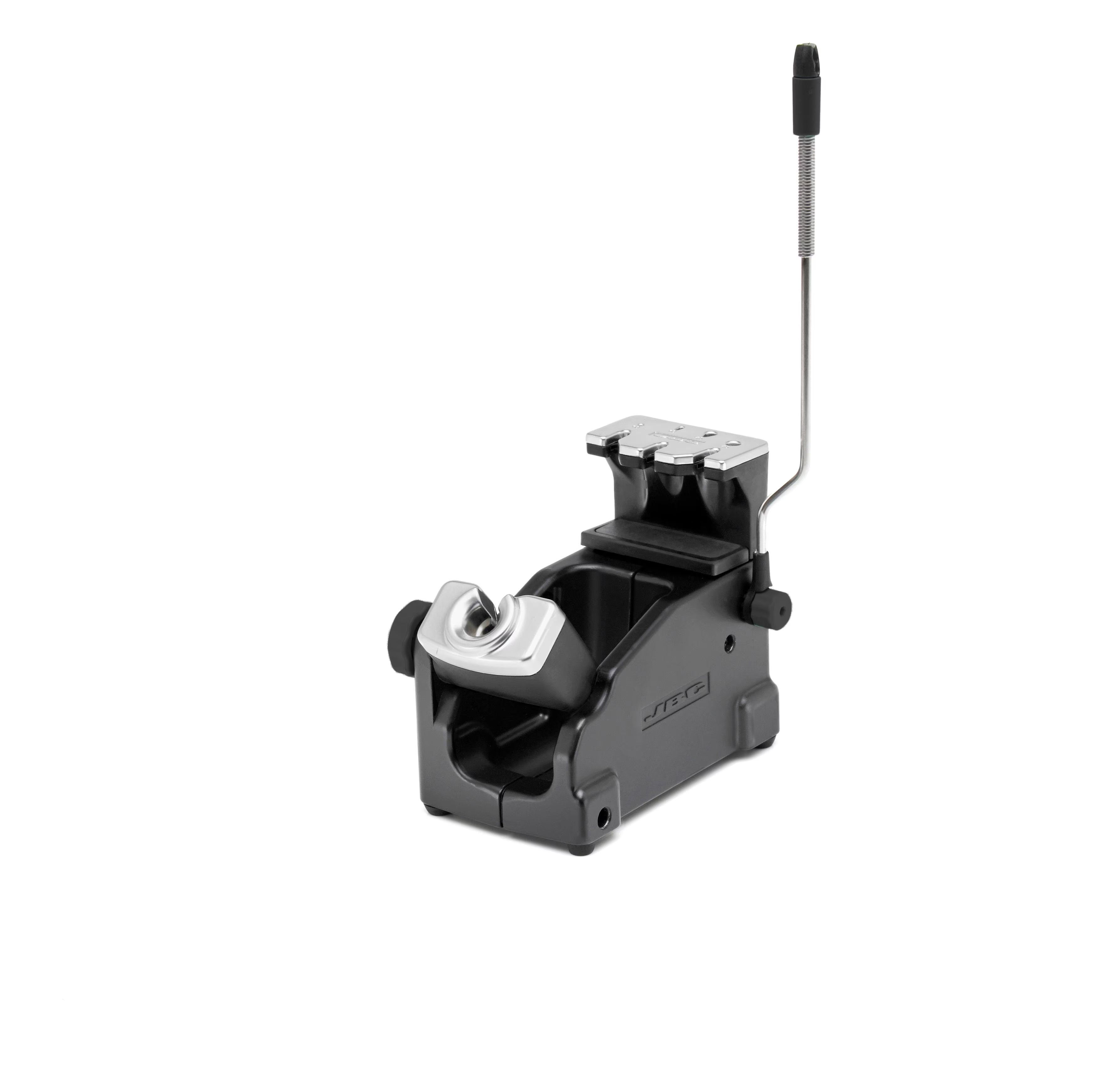 JBC Soldering Stands image 1