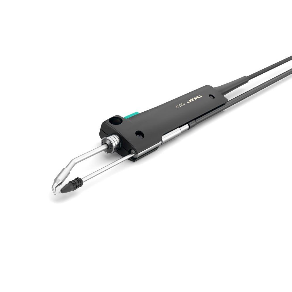 ALE250-A | Auto-Feed Soldering Iron image 1