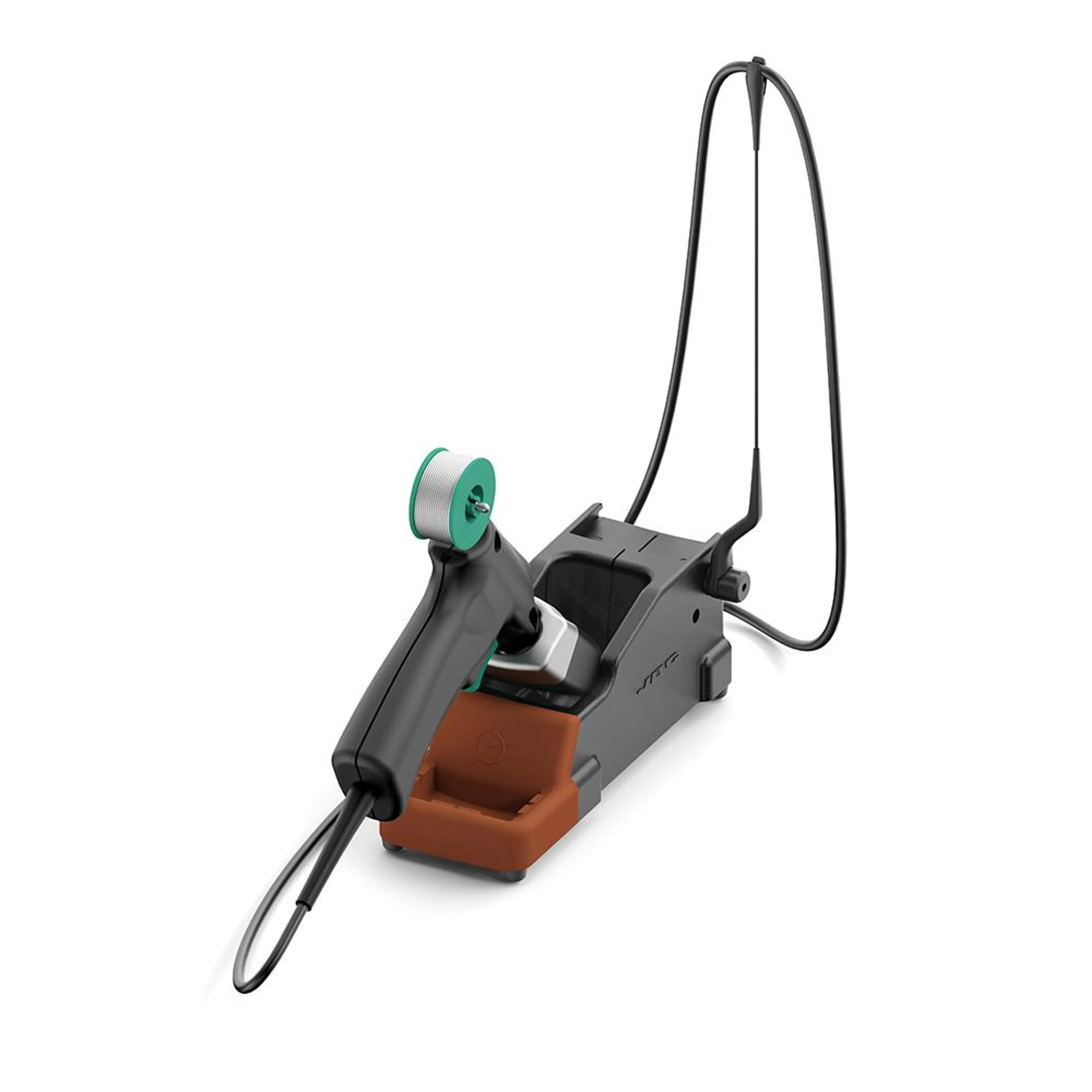 AP-SE | APS | Soldering Stand for AP250 Solder Feed Iron
