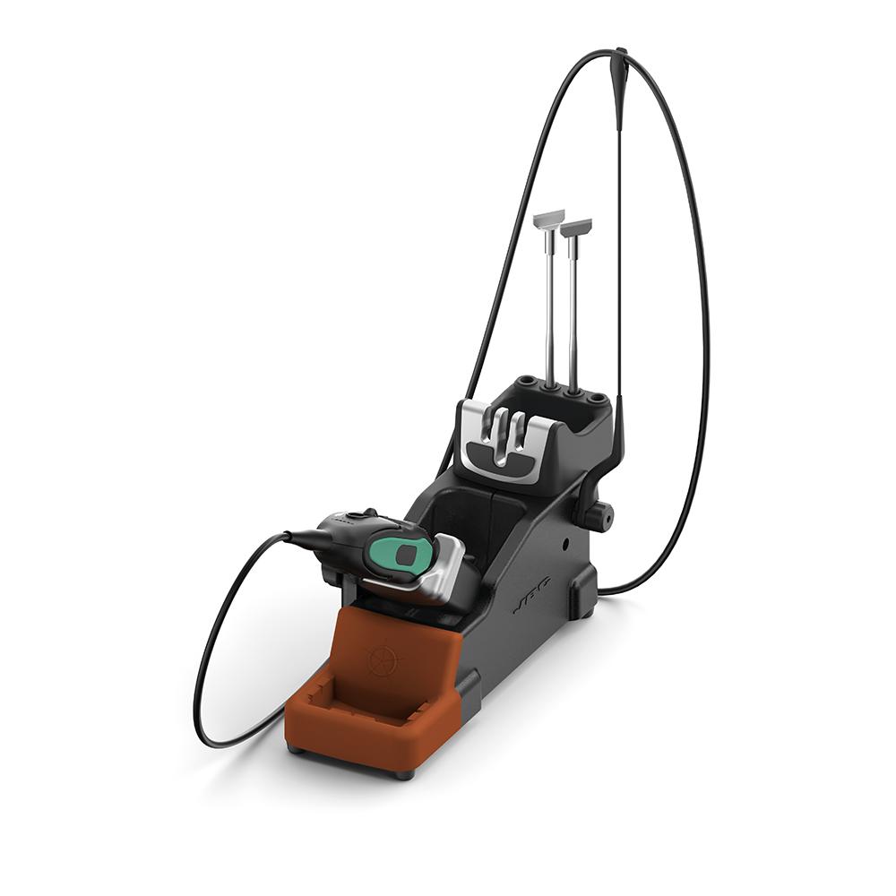 AT-SA | ATS | Stand for AT420 image 1