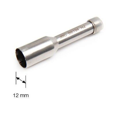 B6194 | Nozzle, HD N2 T470-NA Handpiece image 1