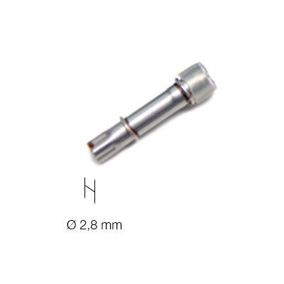 B6647 | Nozzle, N1 T210-NA Handpiece image 1