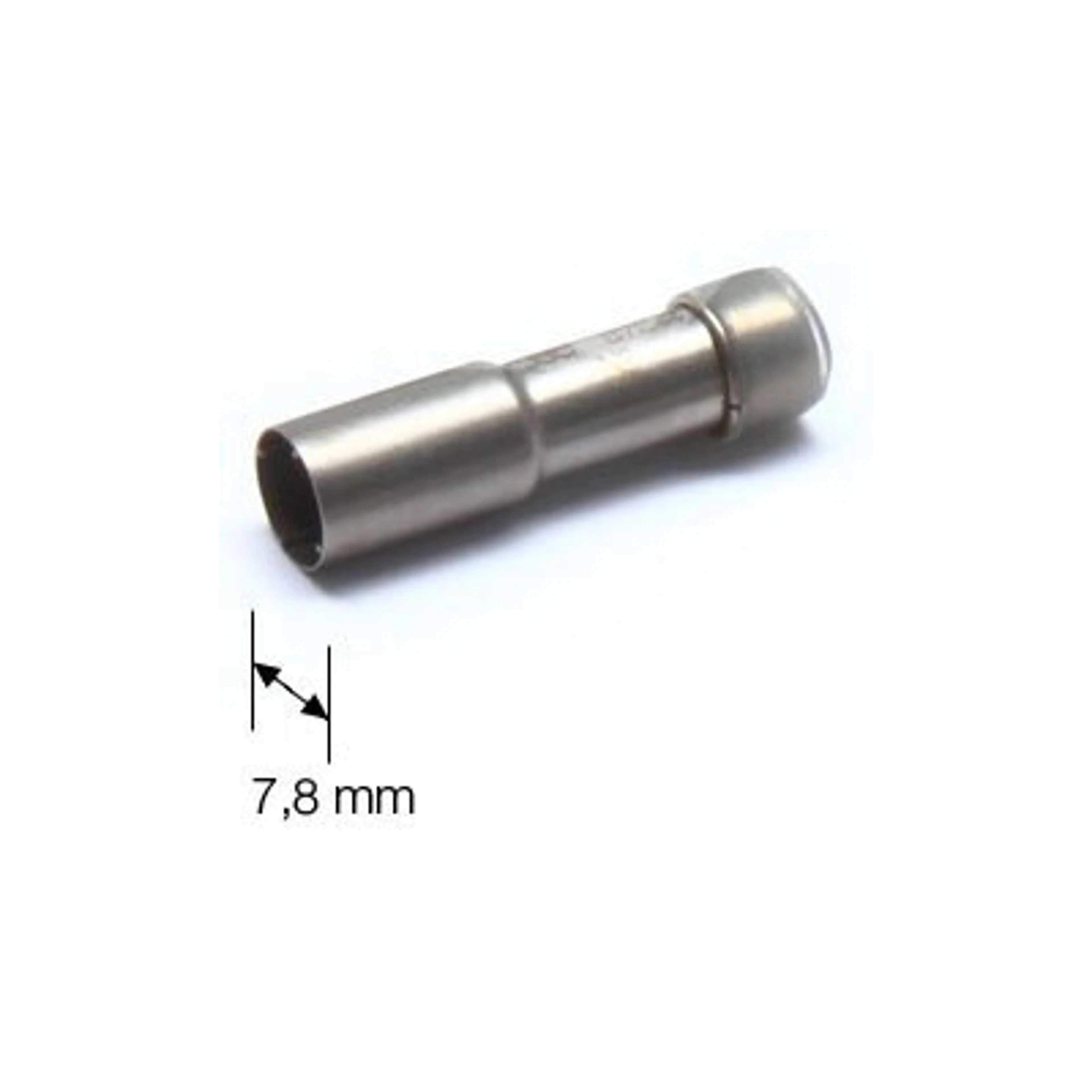 B7244 | Nozzle, N3 T245-NA Handpiece